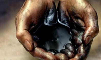 В Беларуси обнаружили новую залежь «черного золота»