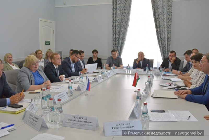 news_2022-07-22-переговоры.jpg