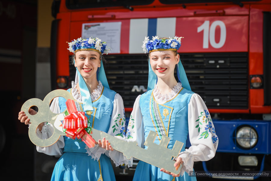 news_2022-10-05-ПАСО 10.jpg