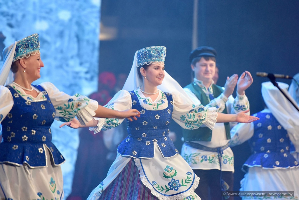 news_2022-01-08-концерт.jpg