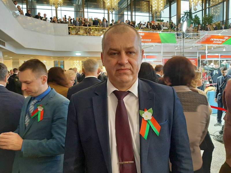 news_2022-01-28-Худяков.jpg