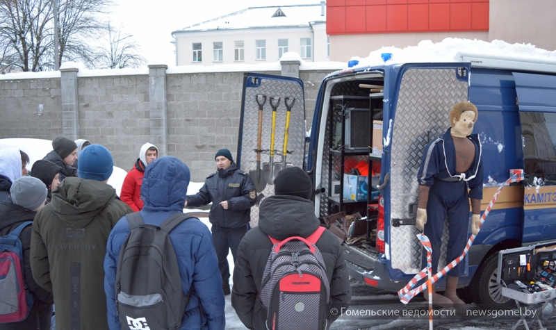news_2022-11-23-в УСК 2.jpg