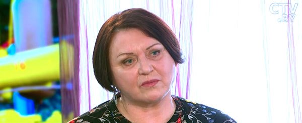 news_2022-12-20-Манюк.jpg
