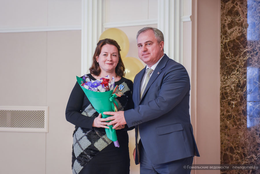 news_2022-10-14-ДМ область 3.jpg