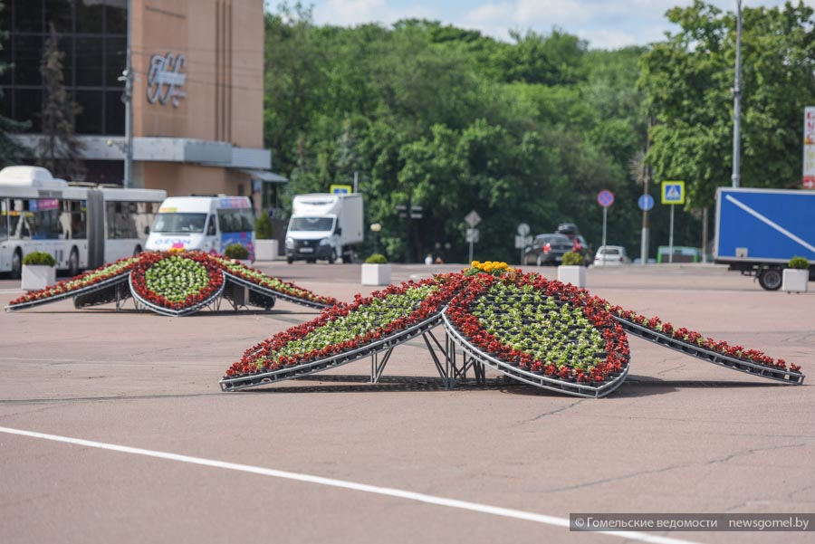 news_2022-06-13-звезды.jpg