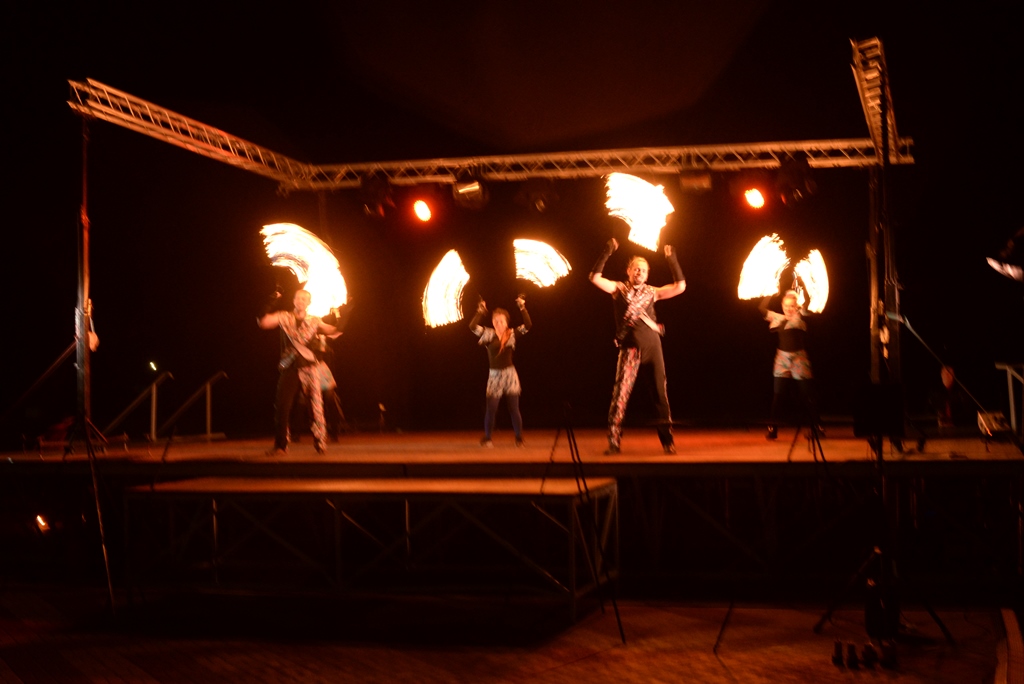 DSC_0870.JPG