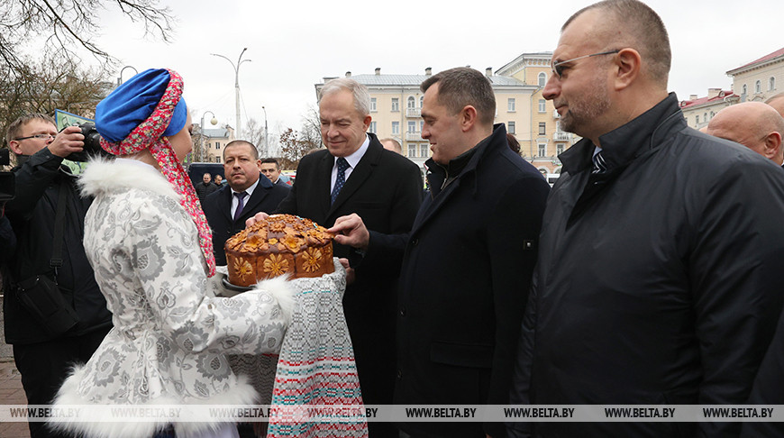 news_2022-11-12-дожинки - Сергеенко.jpg