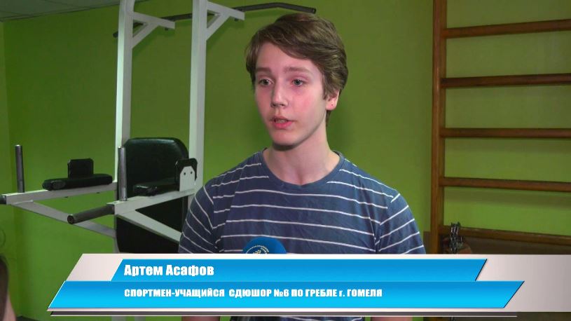 news_2023-04-10-Асафов.jpg