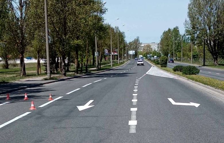 news_2022-05-19-разметка 4.jpg