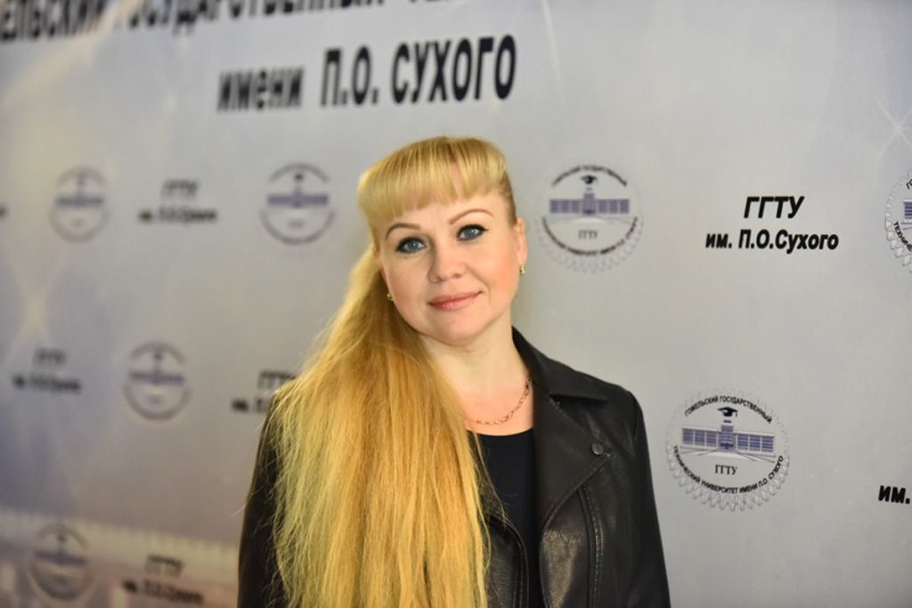 news_2022-10-20-НЗ 1.jpg