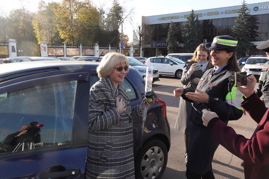 news_2022-10-14-акция ГАИ 1.jpg