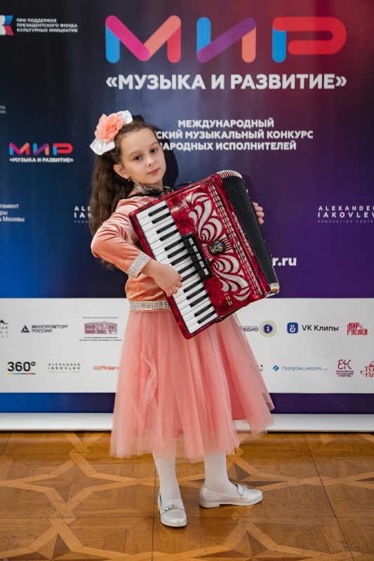 news_2022-12-05-Красногорск-Даша.jpg