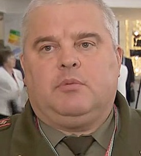 news_2022-01-28-Кривоносов.jpg