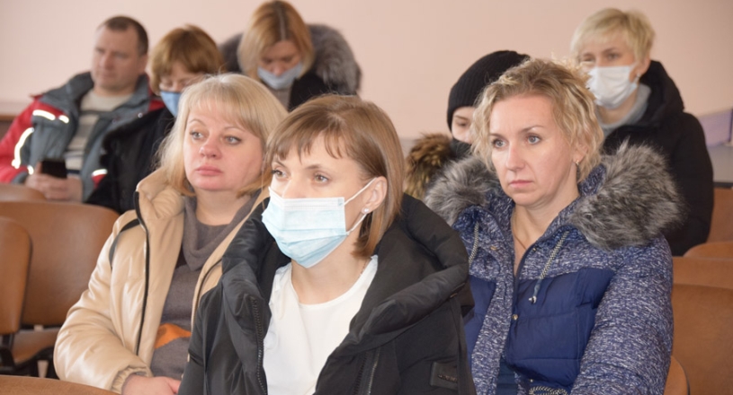 news_2022-02-04-участники встречи.jpg