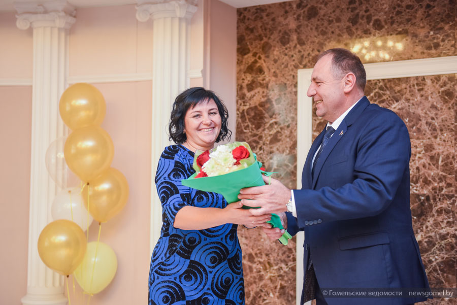 news_2022-10-14-ДМ область 2.jpg