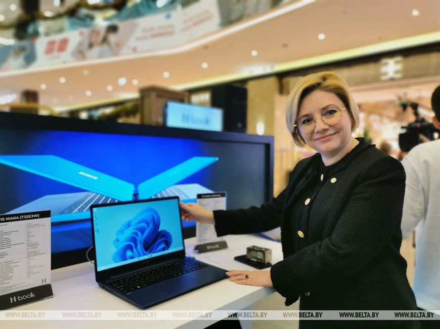news_2022-12-22-Лазаревич.jpg