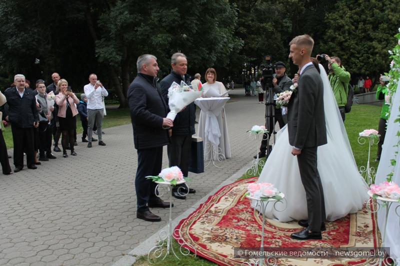 news_2022-09-10-ДГ-свадьба.jpg