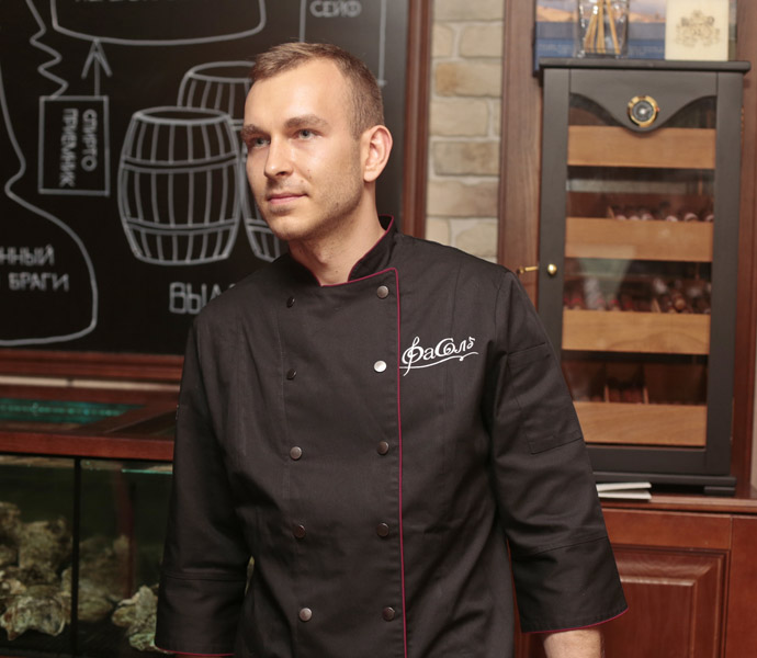 news_2022-10-19-Крашенинников.jpg