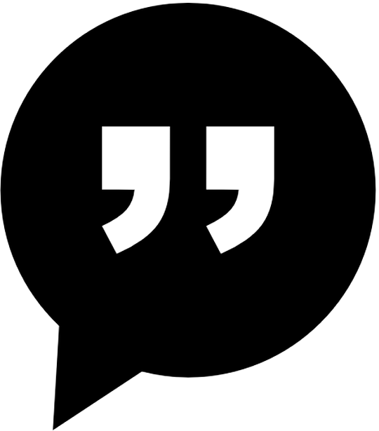 news_цитата.png