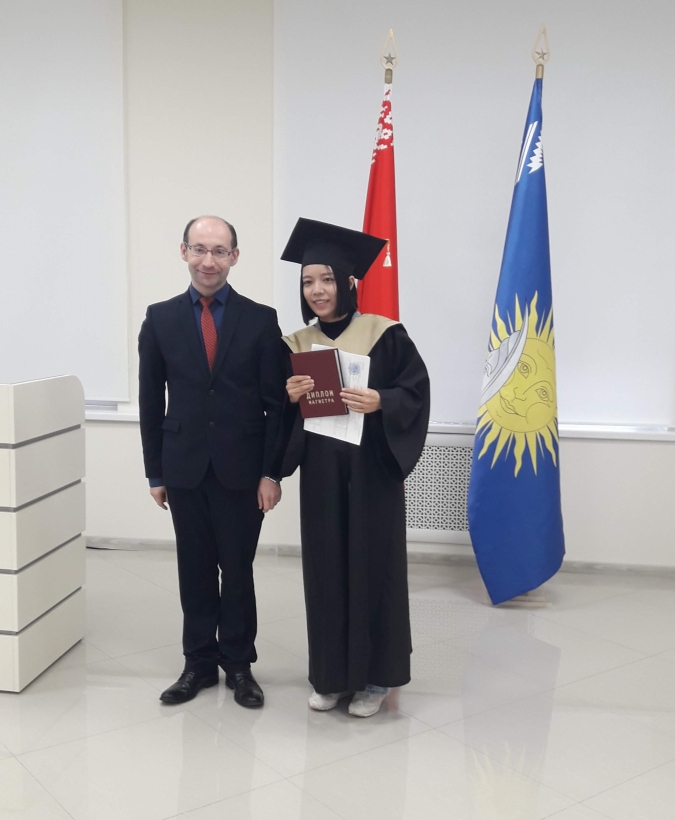 news_2022-09-22-дипломы 7.jpg