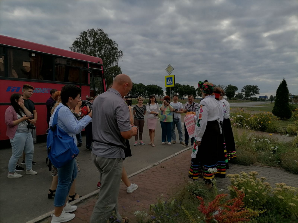 news_2022-08-19-пресс-тур 4.jpg