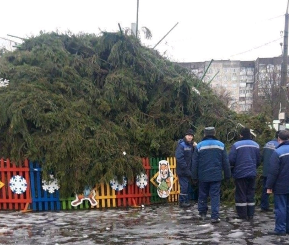 news_2022-01-15-стихия5.jpg