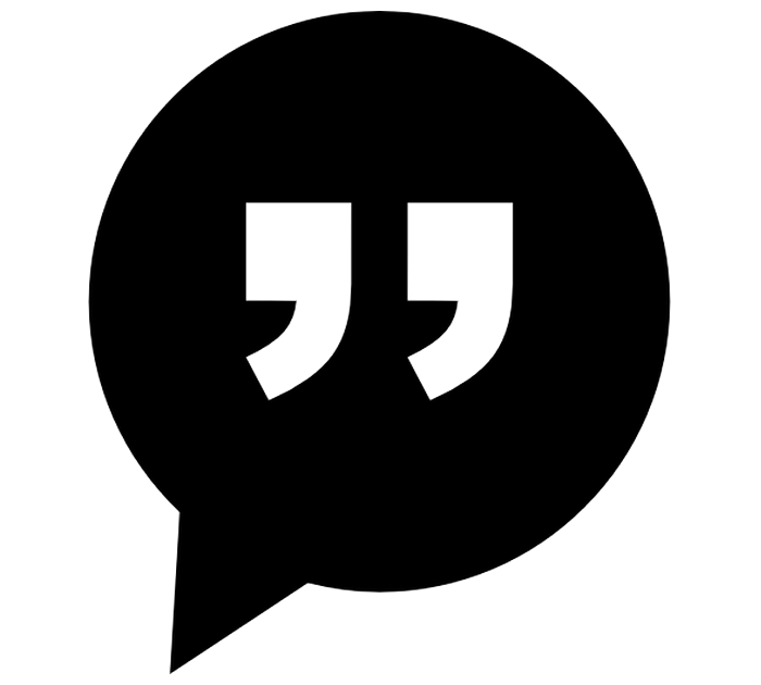 цитата.png