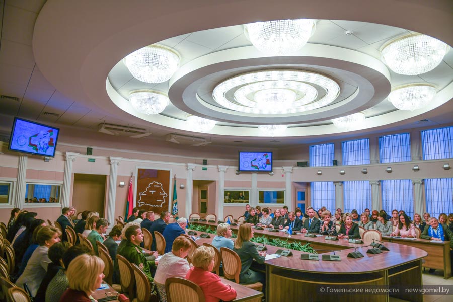 news_2022-11-22-ФМ 2.jpg
