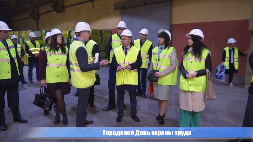 news_2023-04-21-ДОТ2.jpg