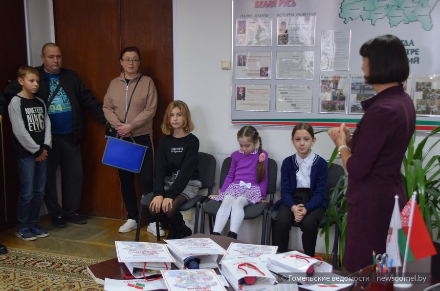 news_2022-10-28-конкурс 5.jpg