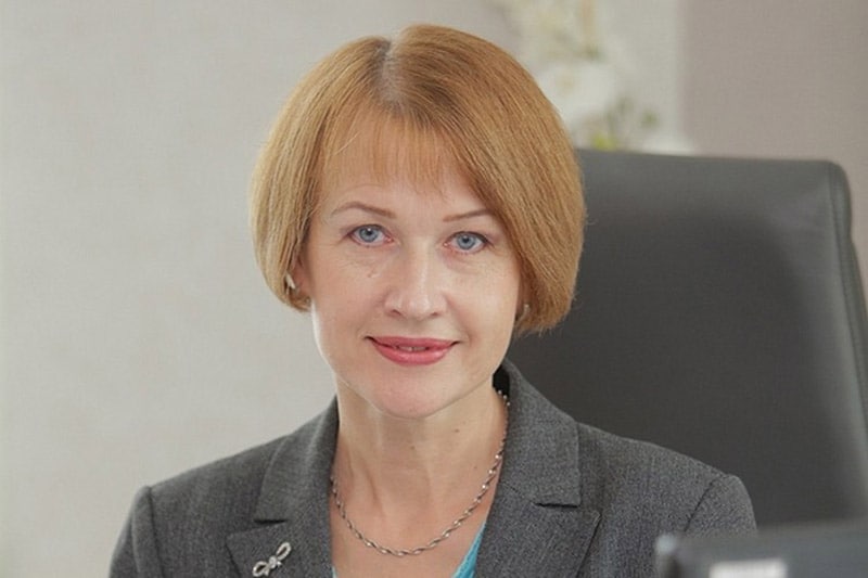 news_2022-04-08-Зенкевич.jpg