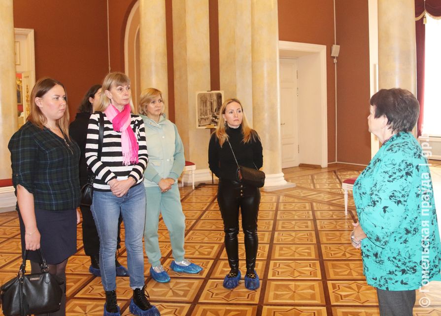 news_2022-09-22-тур 2.jpg