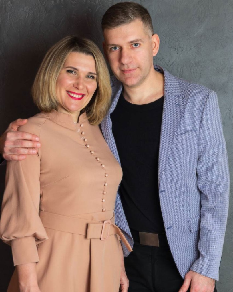 news_2022-01-25-Наталья и Алексей.jpg