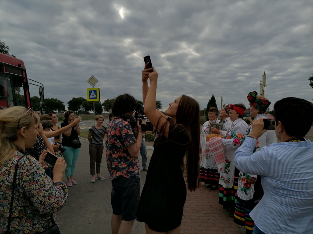news_2022-08-19-пресс-тур 3.jpg