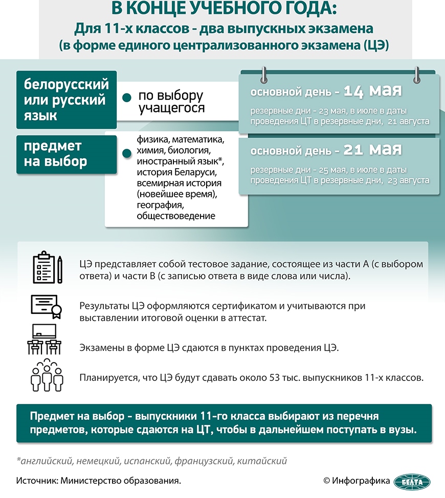 news_2023-02-14-ЦЭ.jpg