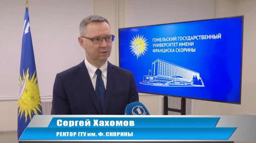 news_2023-04-05-Хахомов.jpg