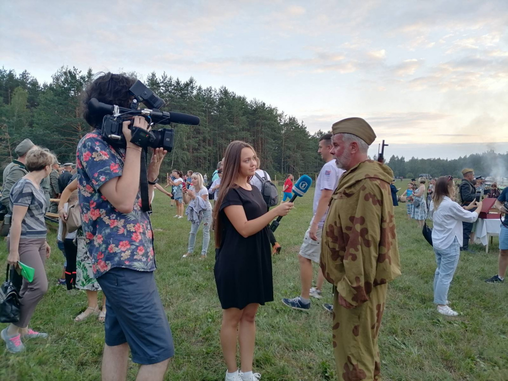 news_2022-08-20-пресс-тур 13.jpg
