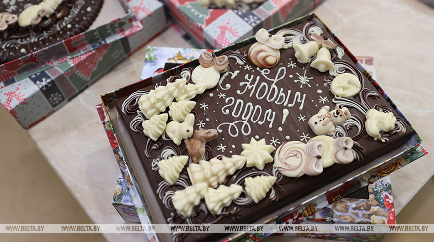news_2022-12-13-НГпослекомплектации.jpg