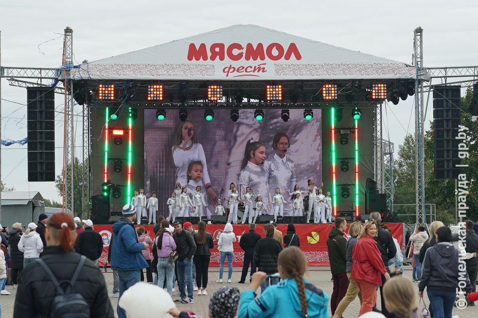 news_2022-09-10-мясмолфест.jpg