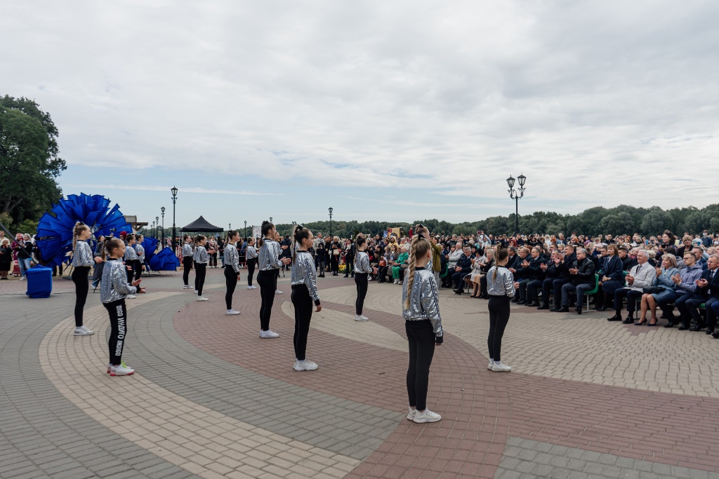 35-5xcjPdztQM8.jpg