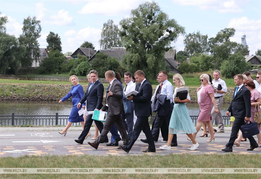 news_2022-07-27-в Лясковичах.jpg