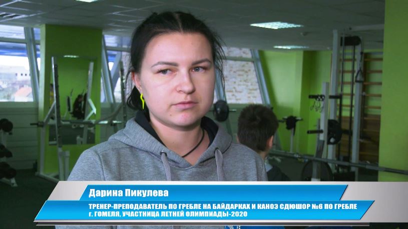 news_2023-04-10-Пикулева.jpg