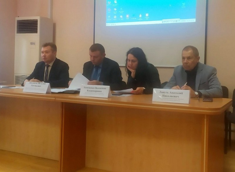 news_2022-09-20-на семинаре.jpg