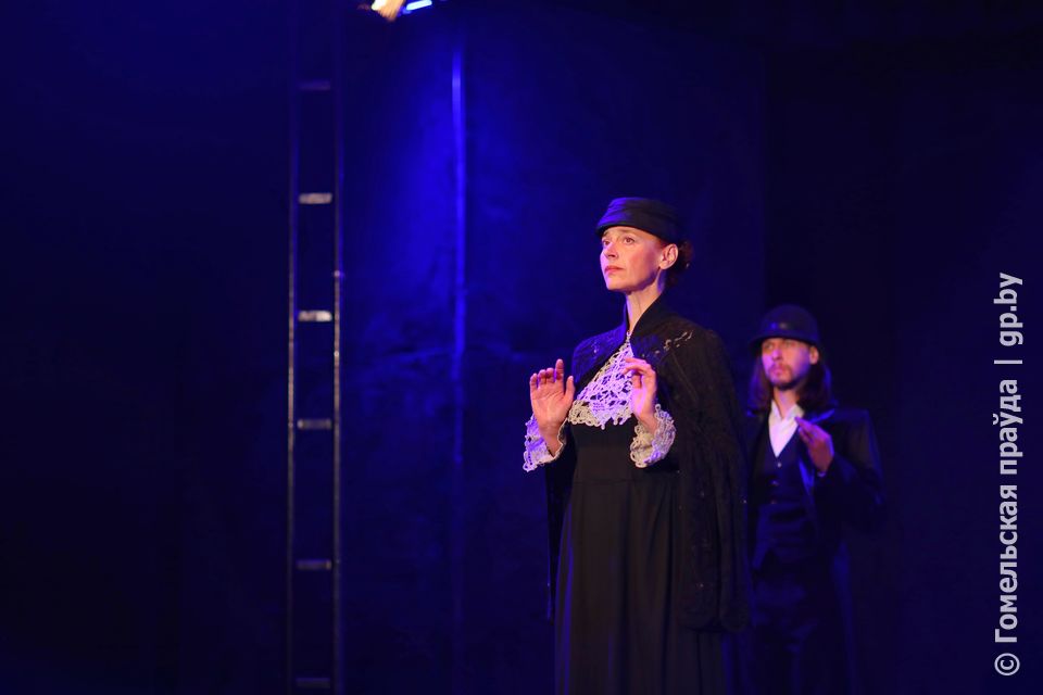 news_2022-09-22-спектакль 2.jpg