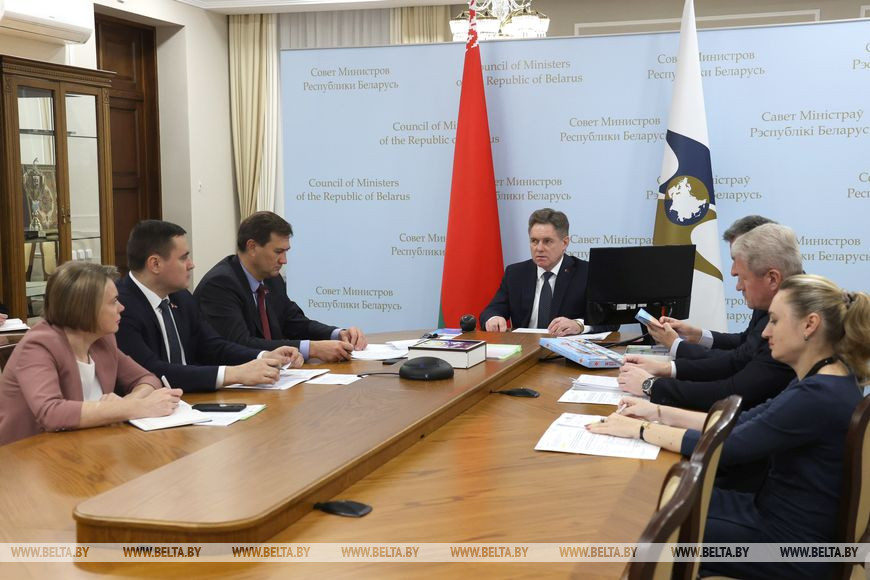 news_2022-10-19-заседание оргкомитета.jpg