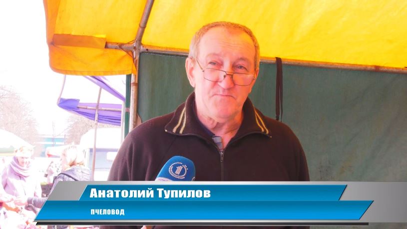 news_2023-04-10-Тупилов.jpg