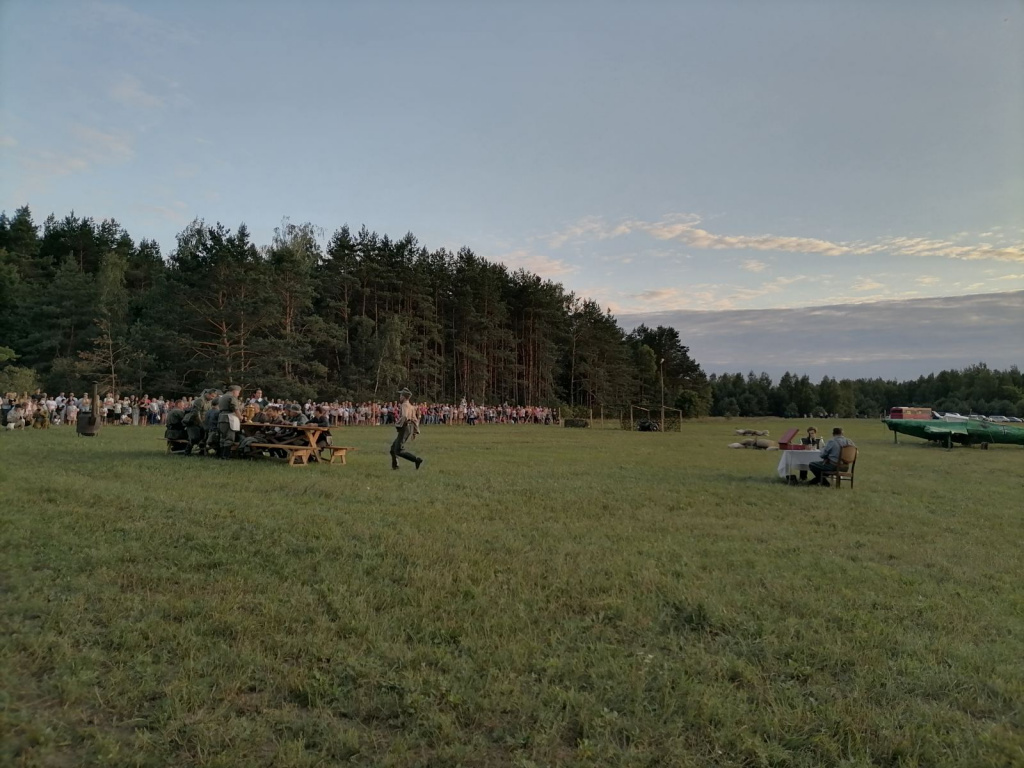 news_2022-08-20-пресс-тур 12.jpg