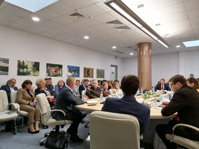 news_2022-09-23-форум 11.jpg