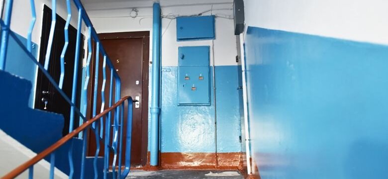 news_2022-01-17-в подъезде.jpg