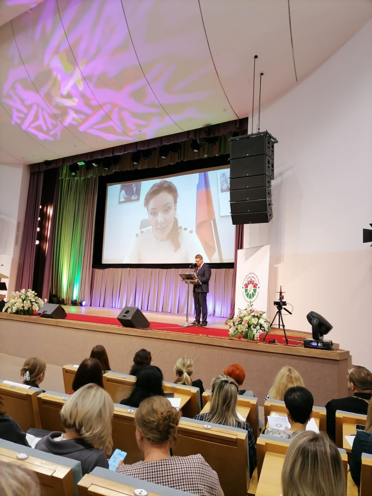 news_2022-09-23-форум 4.jpg